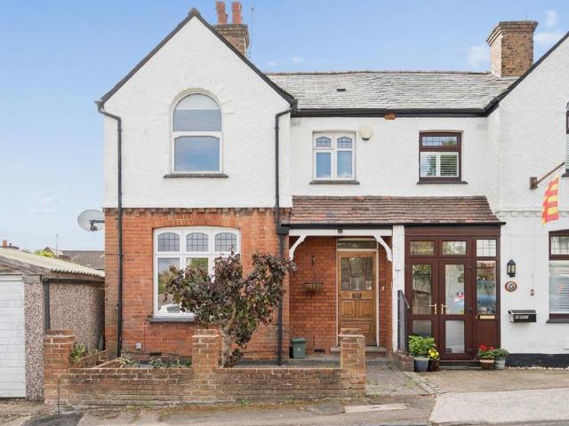 House for sale in London Borough of Hillingdon, Greater London