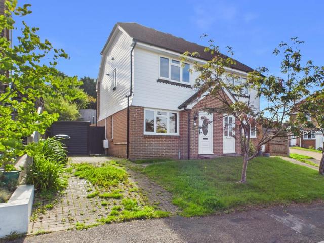 House for sale in Northbridge Street, Rother