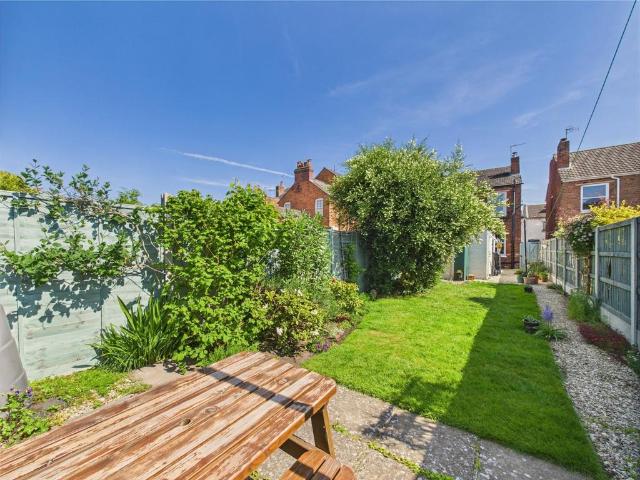 House for sale in Pitmaston, Isle Of Man
