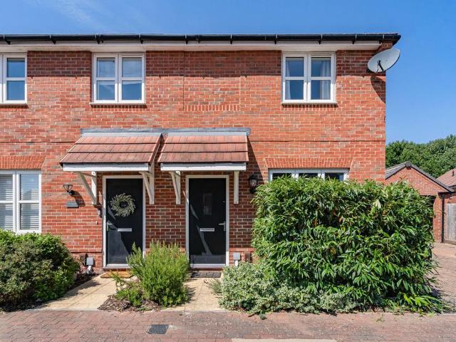 House for sale in Dromore, Oxfordshire