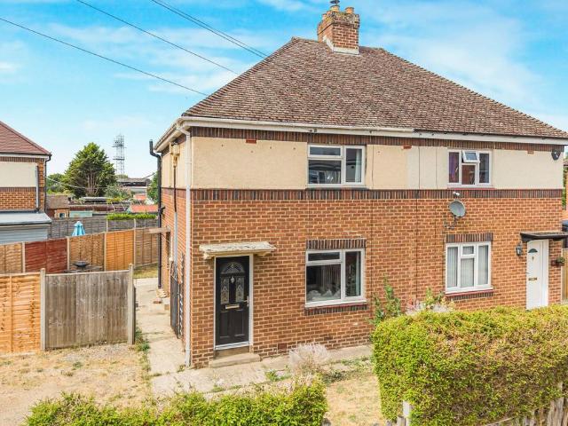 House for sale in Whaddon, Golden Valley