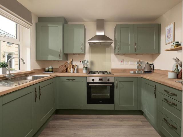 House for sale in Burnham-on-Crouch, Maldon