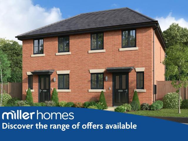House for sale in Hazel Business Park, St Helens