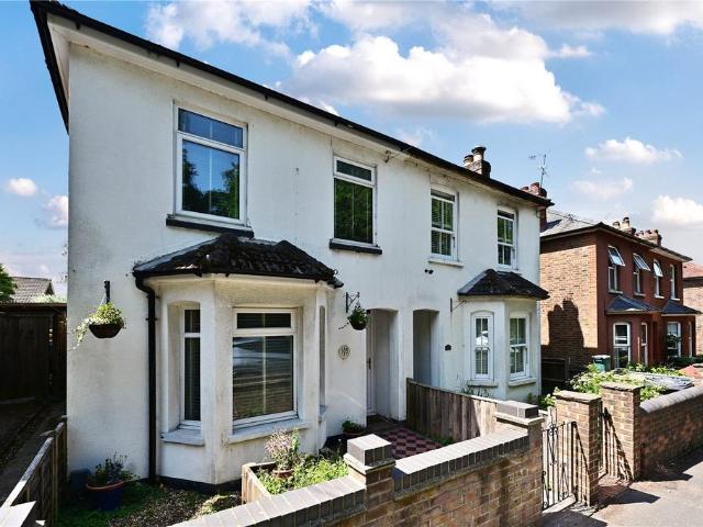 House for sale in Westborough, Surrey