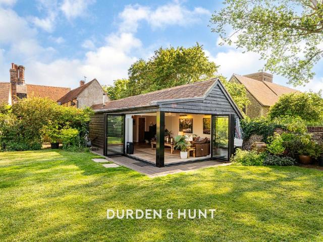 House for sale in Epping, Essex