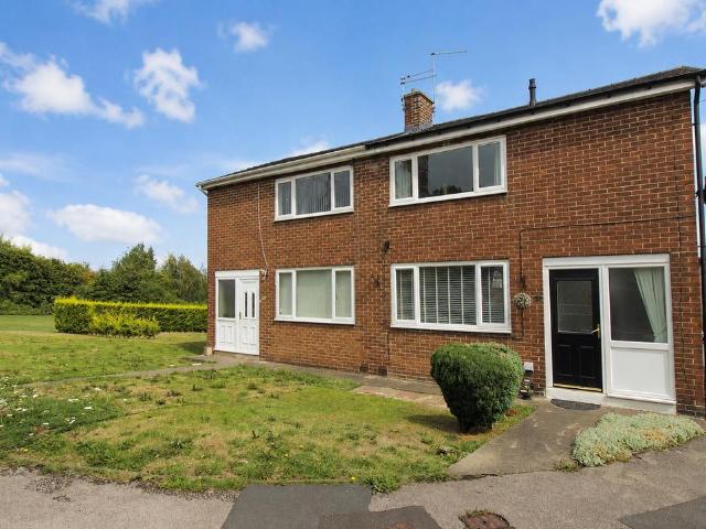 House for sale in West Pelton