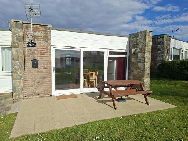 House for sale in Freshwater, Isle Of Wight