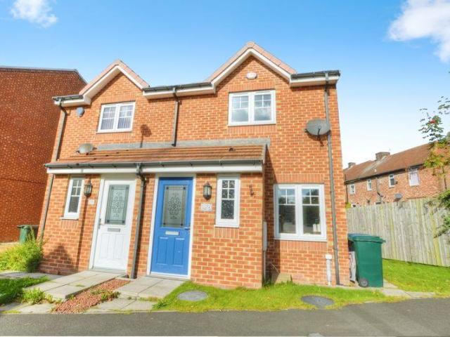 House for sale in Cowgate, Tyne And Wear
