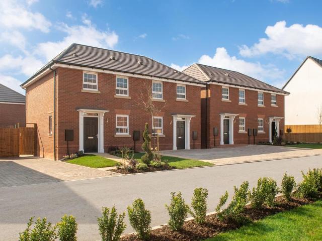 House for sale in Burnham-on-Crouch, Maldon