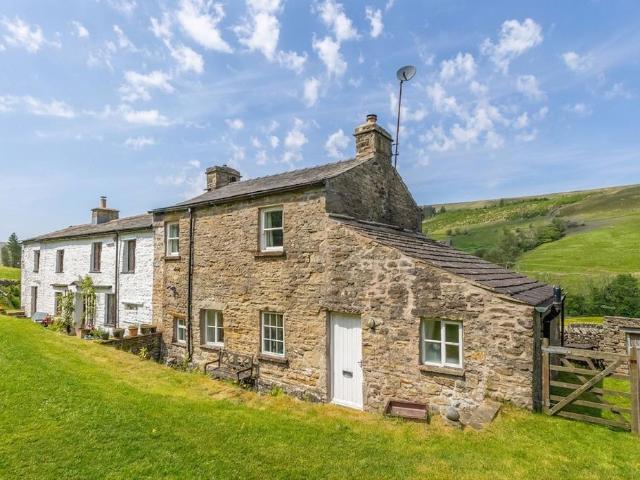 House for sale in Garsdale