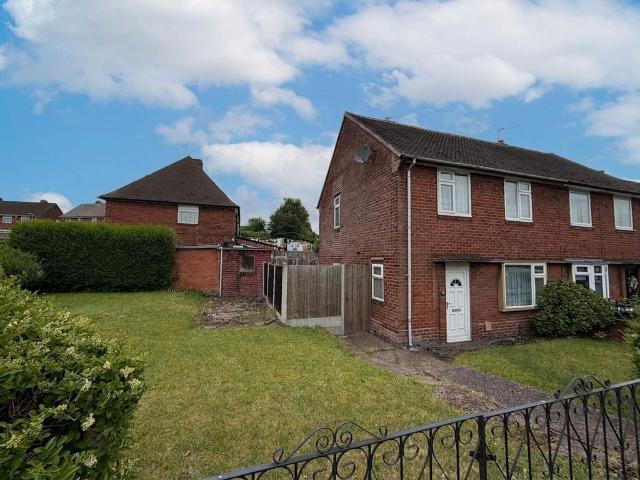 House for sale in Manton, Costhorpe