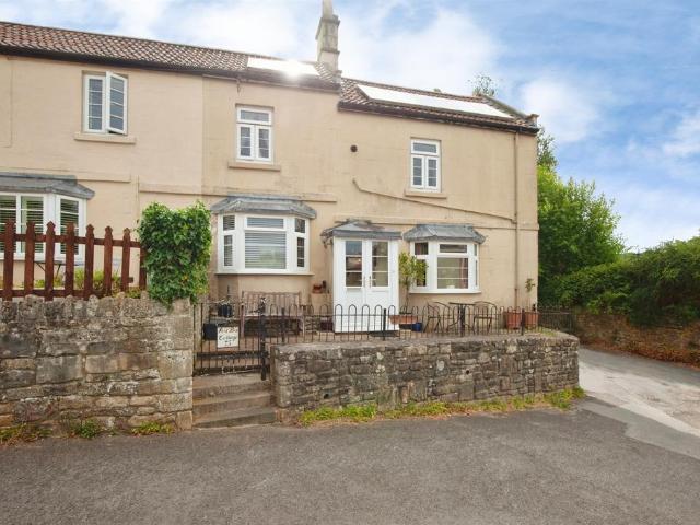 House for sale in Bailbrook, Dulcote