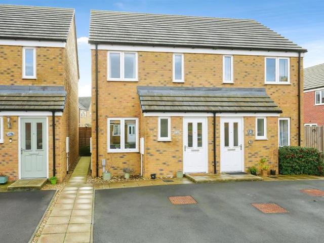 House for sale in Dromore, Oxfordshire