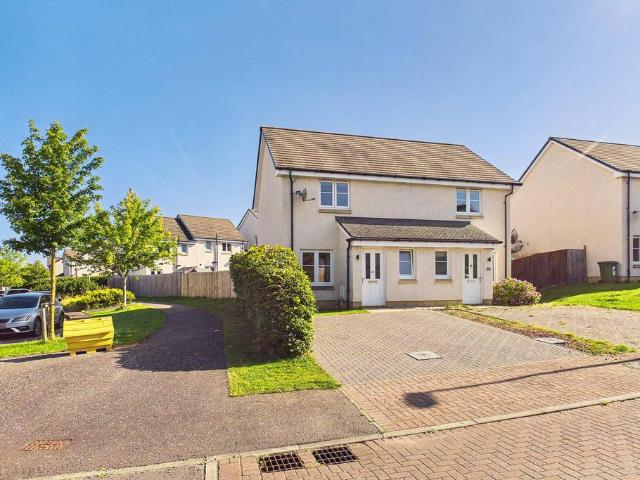House for sale in Woodburn, Mayfield