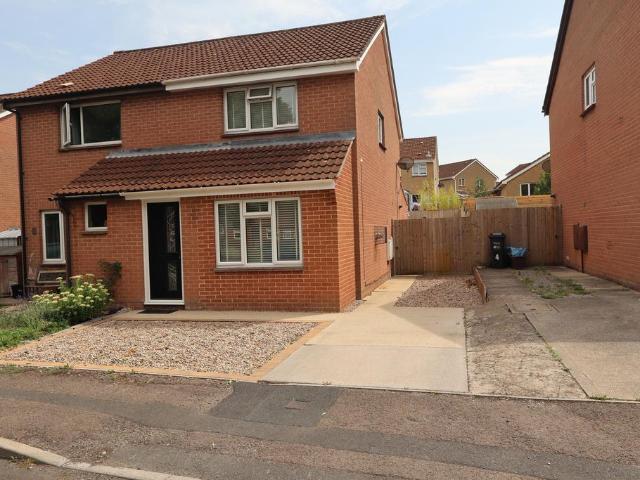 House for sale in Wells, Somerset