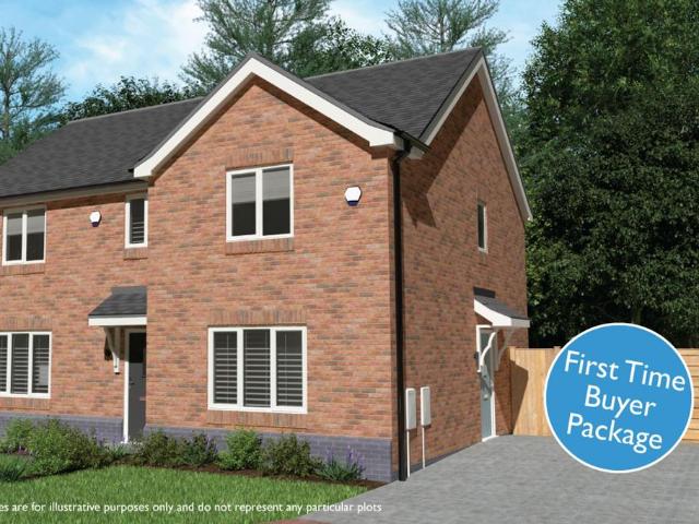 House for sale in Weelsby, Old Clee