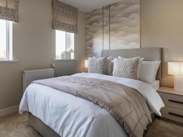 House for sale in Maldon
