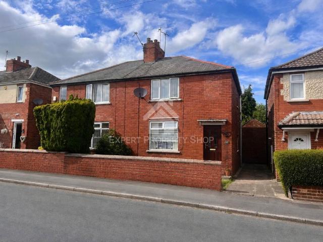 House for sale in Kilton, Costhorpe