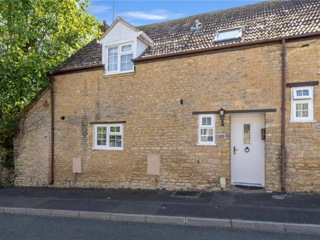 House for sale in Milborne Port, Sherborne