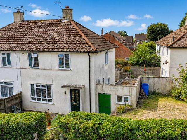 House for sale in St Leonards, Hastings