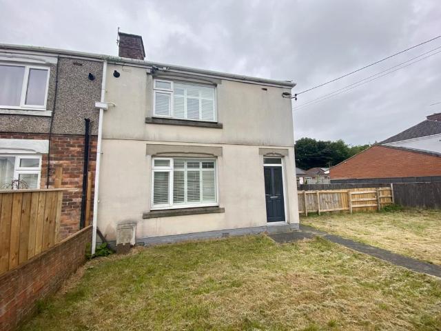 House for sale in Trimdon, Isle Of Man