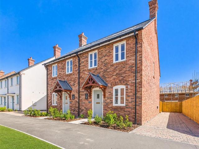 House for sale in Ashurst Bridge, Hampshire