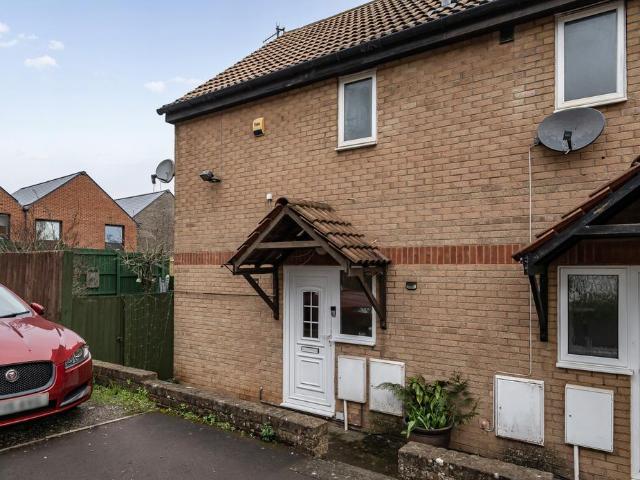 House for sale in Repton Grange, Feckenham