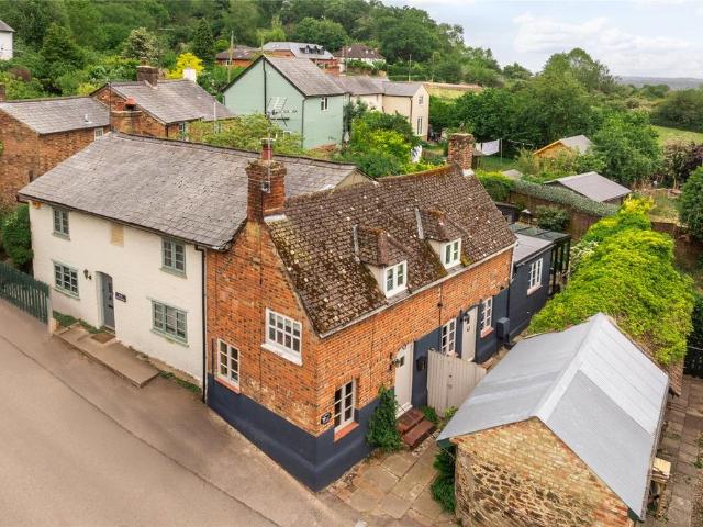 House for sale in Bow Brickhill