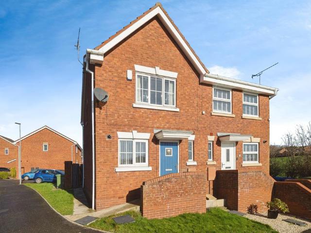House for sale in Old Town, Bridlington