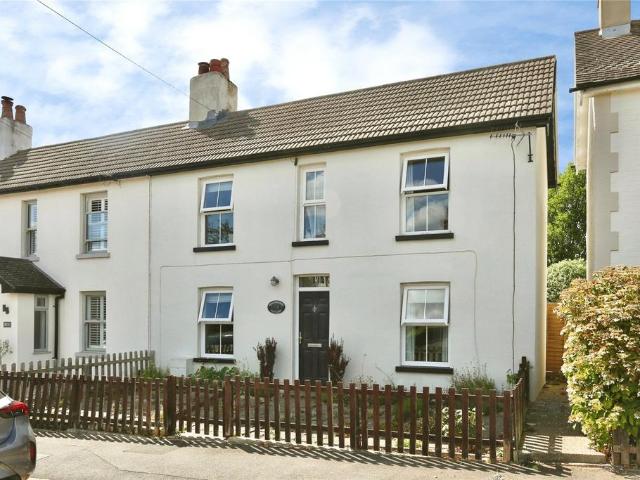 House for sale in Warsash, Fareham