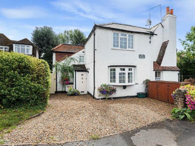 House for sale in Penn Bottom, Isle Of Man