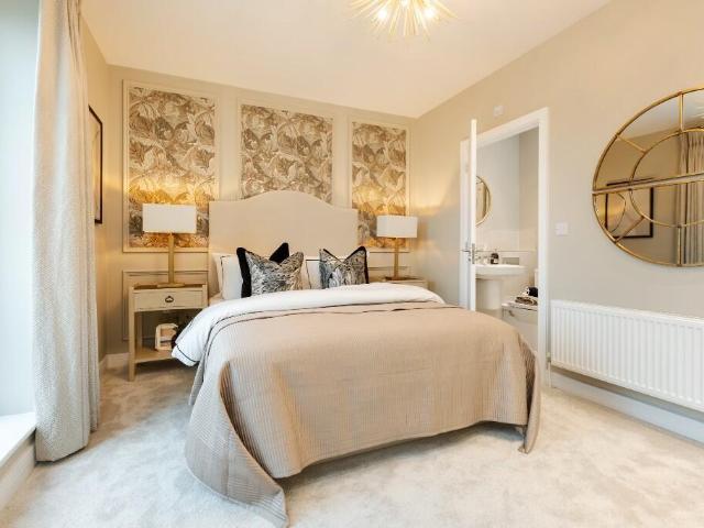House for sale in Arbury, Cambridgeshire