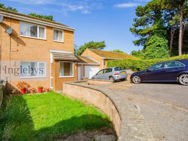 House for sale in Easington, Loftus