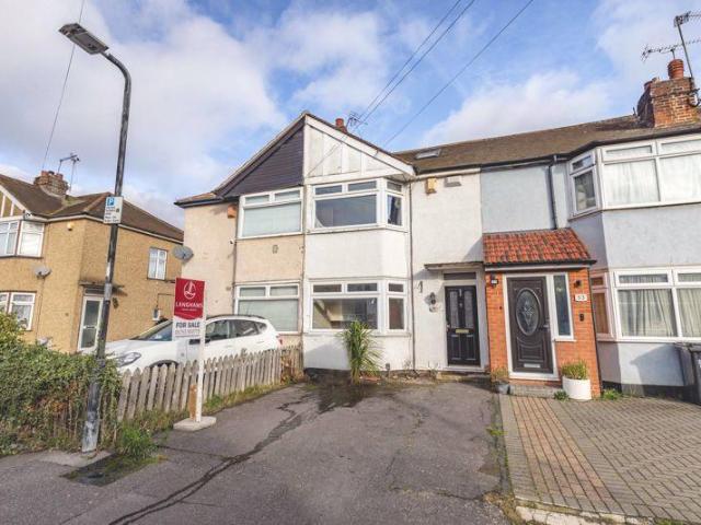 House for sale in Slough