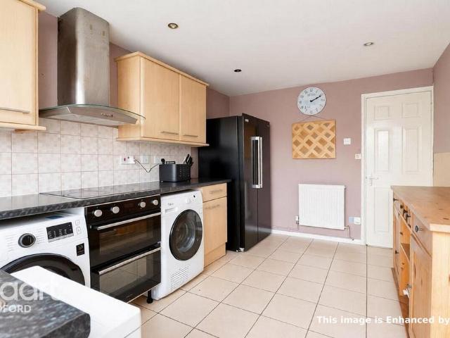 House for sale in Bedford