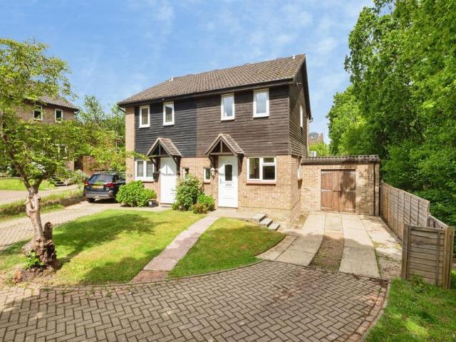 House for sale in Sherwood, Sandown Park