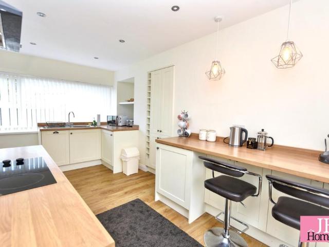 House for sale in Aldingham