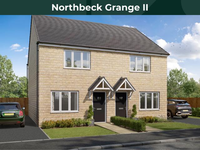 House for sale in West Yorkshire