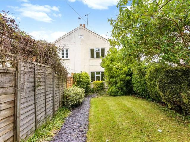 House for sale in Winkfield, Bracknell Forest