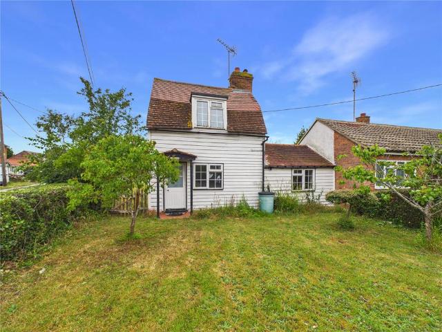 House for sale in Little Totham, Maldon