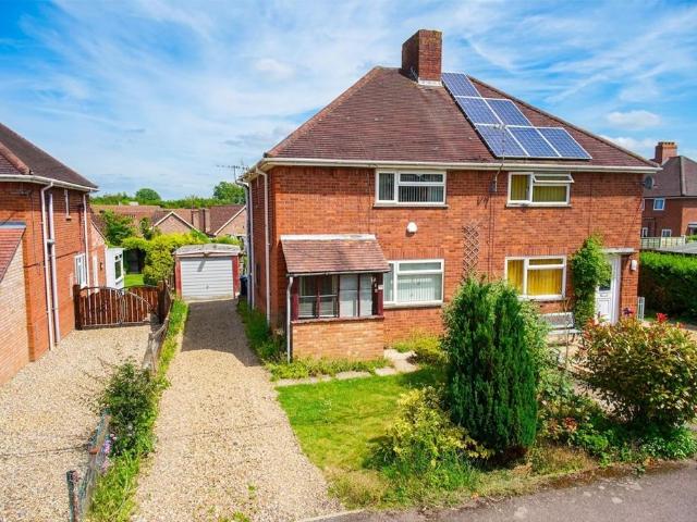 House for sale in Bedingfield, Suffolk