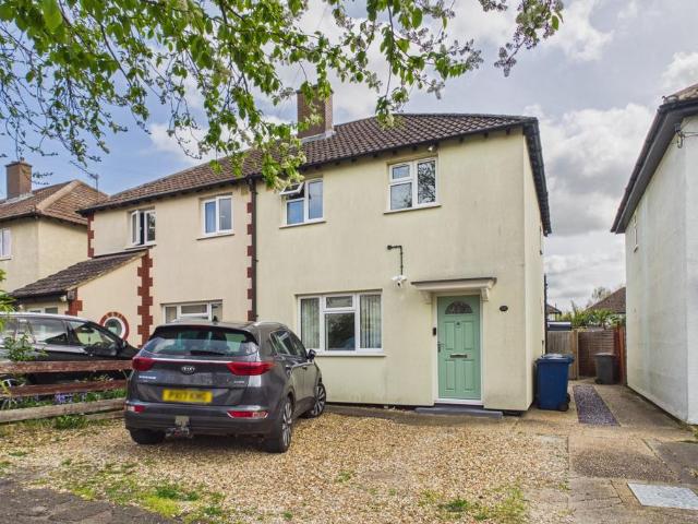 House for sale in Arbury, Isle Of Man