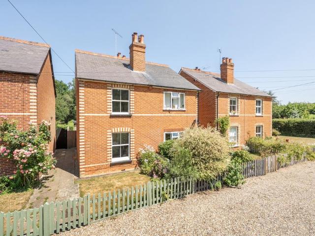 House for sale in Westborough, Surrey