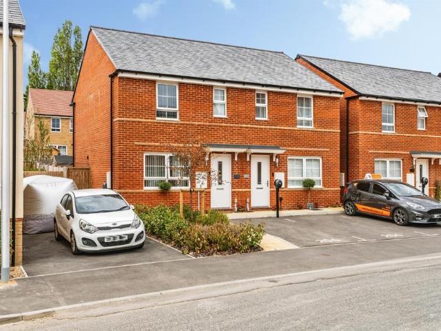 House for sale in Cross In Hand, East Sussex