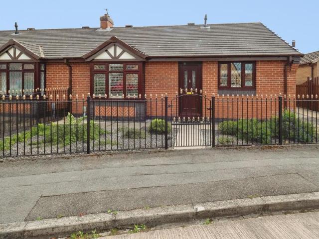 House for sale in Hull, City Of Kingston Upon Hull