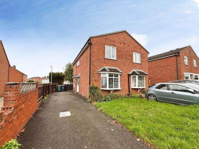 House for sale in Telford