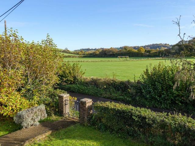 House for sale in North Elham, Folkestone