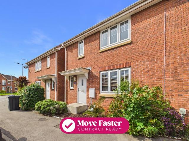 House for sale in Kingswood, Hull