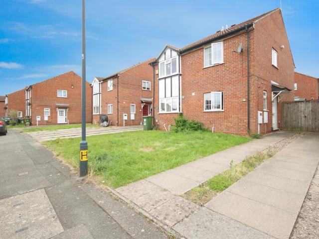 House for sale in Sydenham, Green Close