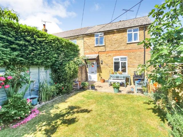 House for sale in Westborough, Surrey